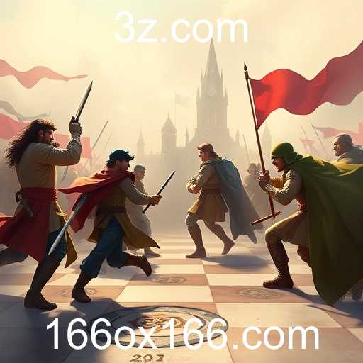 A Expansão dos Jogos Online no Brasil