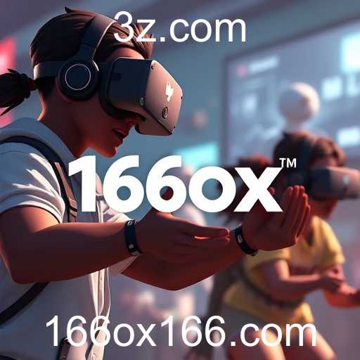 Evolução dos Jogos Online em 2026