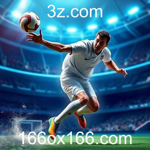 Evolução dos Jogos Portugueses e a Ascensão de 166ox.com