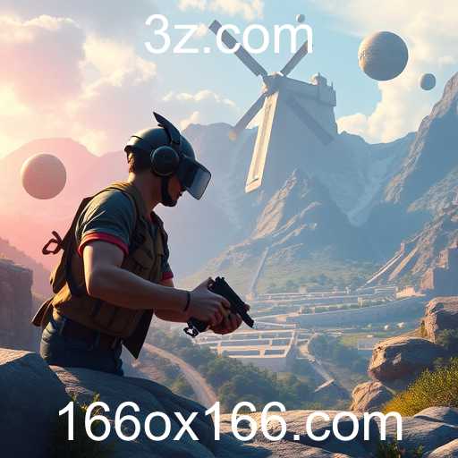 A Expansão do Universo de Jogos Online no Brasil