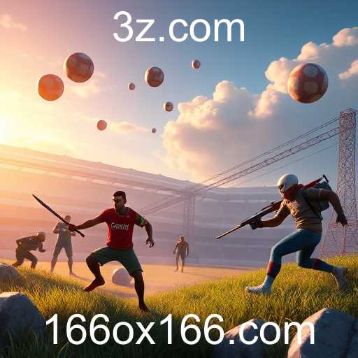 A Evolução do Mercado de Jogos Online em 2026