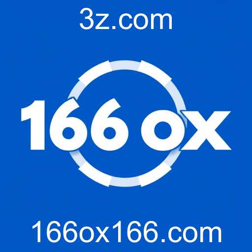 Inovações e Desafios do Mundo dos Jogos em 166ox.com