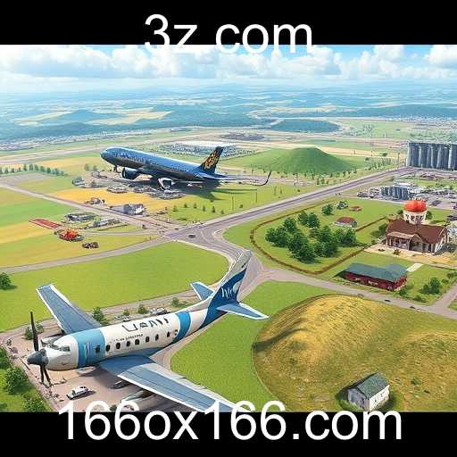 Exploração dos Jogos Online em 166ox.com