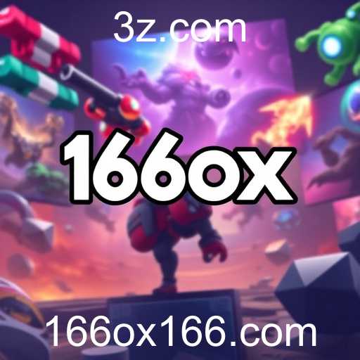 Inovações e Tendências no Mundo dos Jogos Online