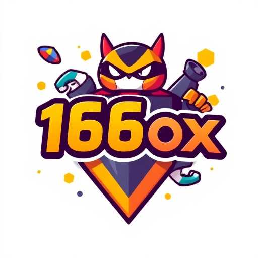 O Crescimento e Impacto da 166ox.com em 2026