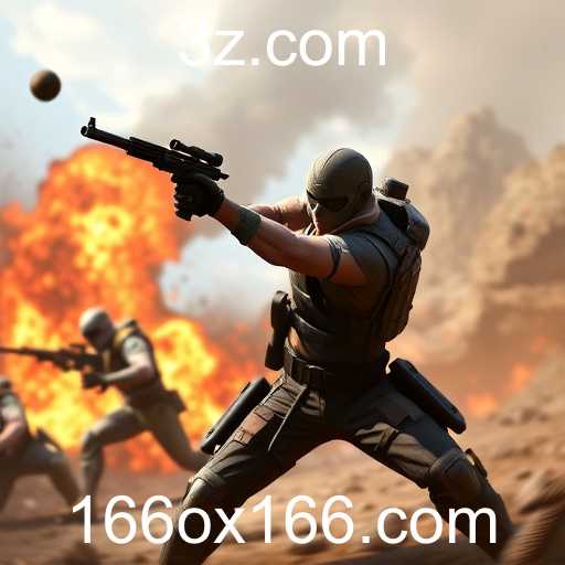 O Impacto dos Jogos Online no Brasil em 2026