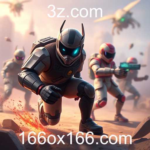 O Impacto Crescente dos Jogos Online em 2026