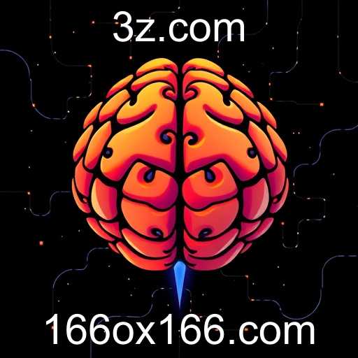 Novidades e Tendências nos Jogos Online