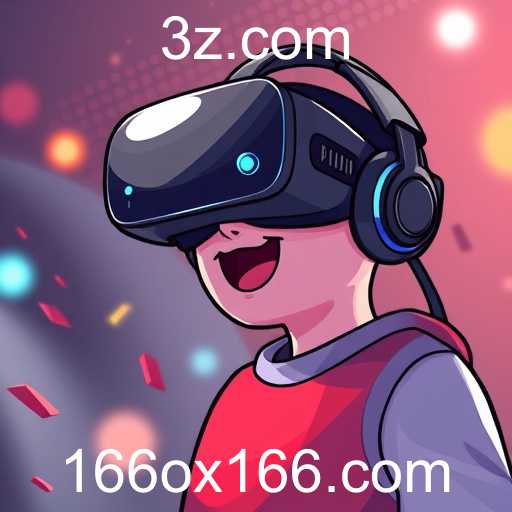 Avanços e Tendências no Mundo dos Jogos Online