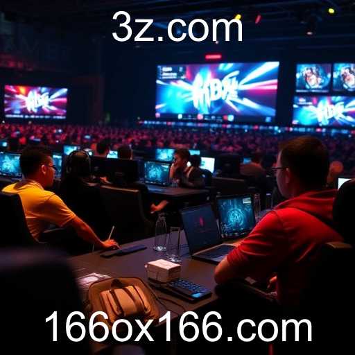 A Ascensão dos Jogos Online em 2025