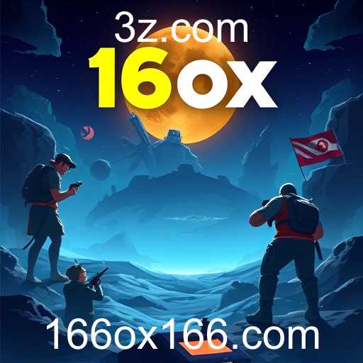 A Revolução dos Sites de Jogos em Português